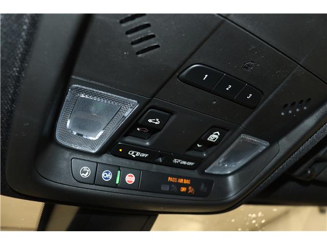 2026 Chevrolet Blazer RS (Stk: T3266) in Watrous - Image 34 of 42