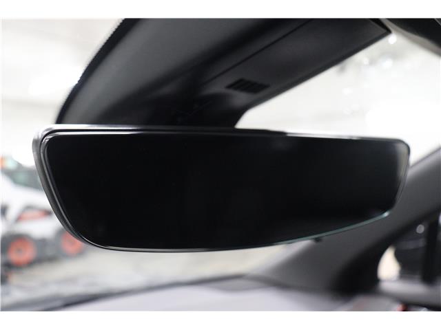 2026 Chevrolet Blazer RS (Stk: T3266) in Watrous - Image 35 of 42