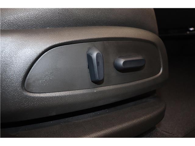 2026 Chevrolet Blazer RS (Stk: T3266) in Watrous - Image 38 of 42