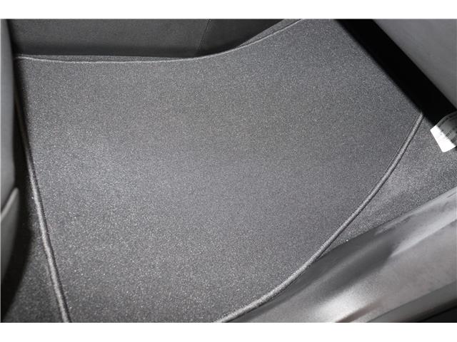 2026 Chevrolet Blazer RS (Stk: T3266) in Watrous - Image 39 of 42