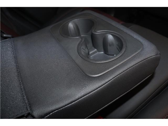2026 Chevrolet Blazer RS (Stk: T3266) in Watrous - Image 41 of 42