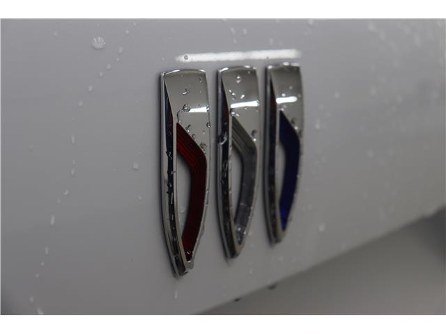 2026 Buick Envision Avenir (Stk: T3271) in Watrous - Image 8 of 41