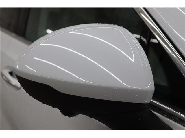 2026 Buick Envision Avenir (Stk: T3271) in Watrous - Image 11 of 41