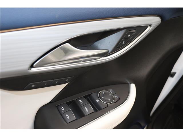 2026 Buick Envision Avenir (Stk: T3271) in Watrous - Image 14 of 41