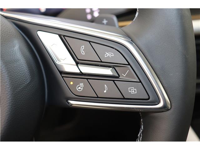 2026 Buick Envision Avenir (Stk: T3271) in Watrous - Image 20 of 41