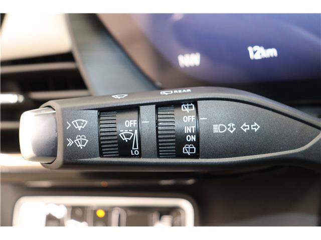 2026 Buick Envision Avenir (Stk: T3271) in Watrous - Image 21 of 41