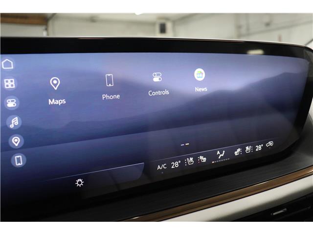 2026 Buick Envision Avenir (Stk: T3271) in Watrous - Image 26 of 41