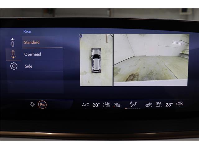 2026 Buick Envision Avenir (Stk: T3271) in Watrous - Image 27 of 41