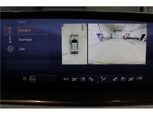 2026 Buick Envision Avenir (Stk: T3271) in Watrous - Image 28 of 41