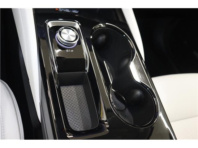 2026 Buick Envision Avenir (Stk: T3271) in Watrous - Image 31 of 41