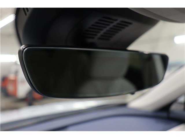 2026 Buick Envision Avenir (Stk: T3271) in Watrous - Image 33 of 41