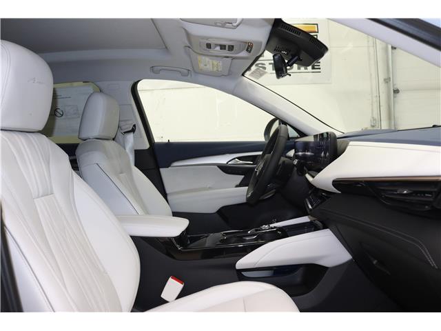 2026 Buick Envision Avenir (Stk: T3271) in Watrous - Image 34 of 41