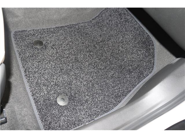 2026 Buick Envision Avenir (Stk: T3271) in Watrous - Image 36 of 41