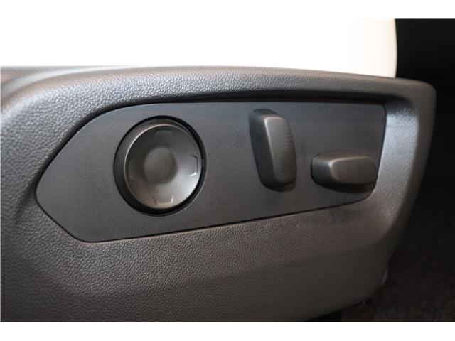 2026 Buick Envision Avenir (Stk: T3271) in Watrous - Image 37 of 41