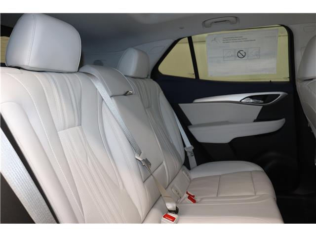 2026 Buick Envision Avenir (Stk: T3271) in Watrous - Image 38 of 41