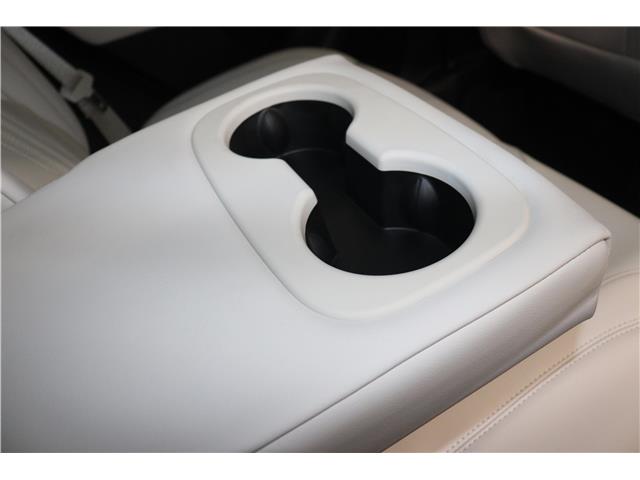 2026 Buick Envision Avenir (Stk: T3271) in Watrous - Image 39 of 41