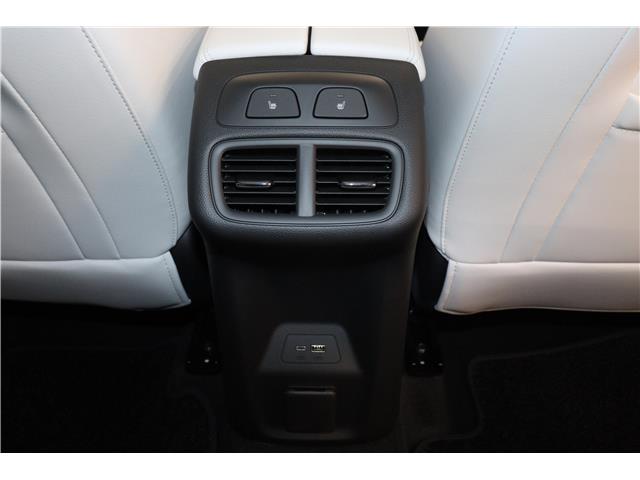 2026 Buick Envision Avenir (Stk: T3271) in Watrous - Image 40 of 41