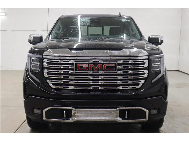 2026 GMC Sierra 1500 Denali (Stk: T3245) in Watrous - Image 3 of 47