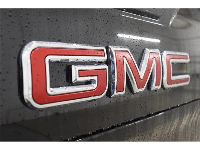 2026 GMC Sierra 1500 Denali (Stk: T3245) in Watrous - Image 8 of 47