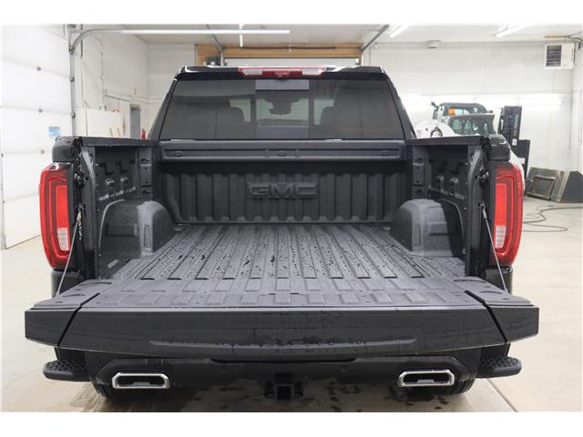 2026 GMC Sierra 1500 Denali (Stk: T3245) in Watrous - Image 9 of 47
