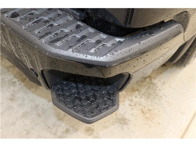 2026 GMC Sierra 1500 Denali (Stk: T3245) in Watrous - Image 10 of 47