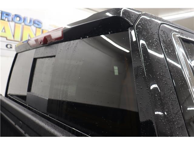 2026 GMC Sierra 1500 Denali (Stk: T3245) in Watrous - Image 11 of 47