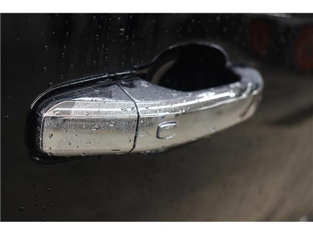 2026 GMC Sierra 1500 Denali (Stk: T3245) in Watrous - Image 12 of 47