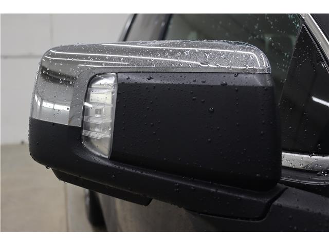 2026 GMC Sierra 1500 Denali (Stk: T3245) in Watrous - Image 13 of 47