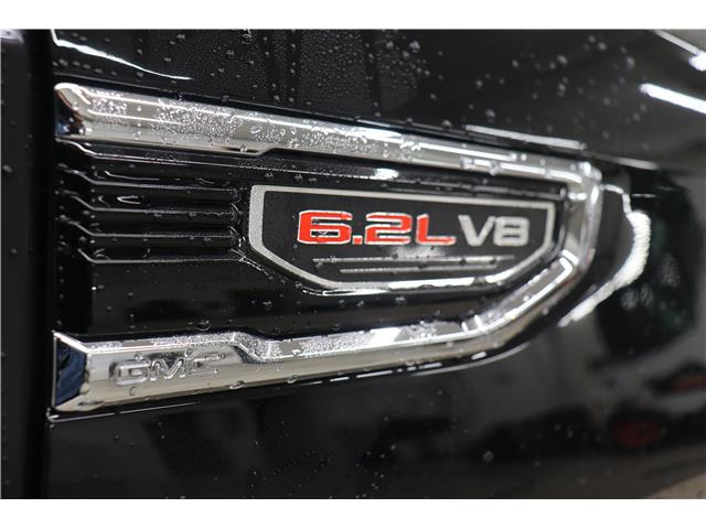 2026 GMC Sierra 1500 Denali (Stk: T3245) in Watrous - Image 14 of 47