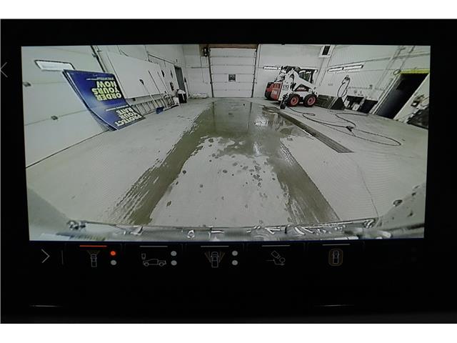 2026 GMC Sierra 1500 Denali (Stk: T3245) in Watrous - Image 29 of 47