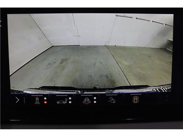 2026 GMC Sierra 1500 Denali (Stk: T3245) in Watrous - Image 30 of 47