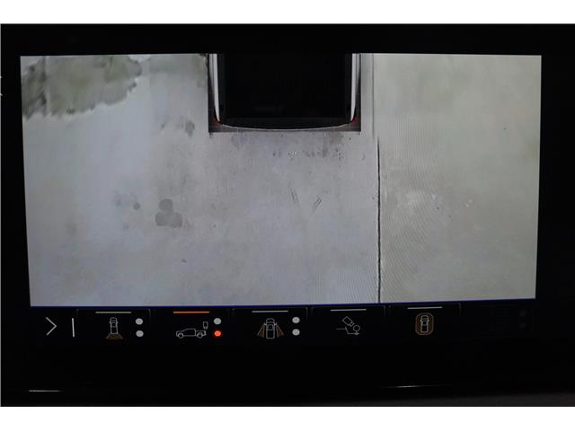 2026 GMC Sierra 1500 Denali (Stk: T3245) in Watrous - Image 31 of 47