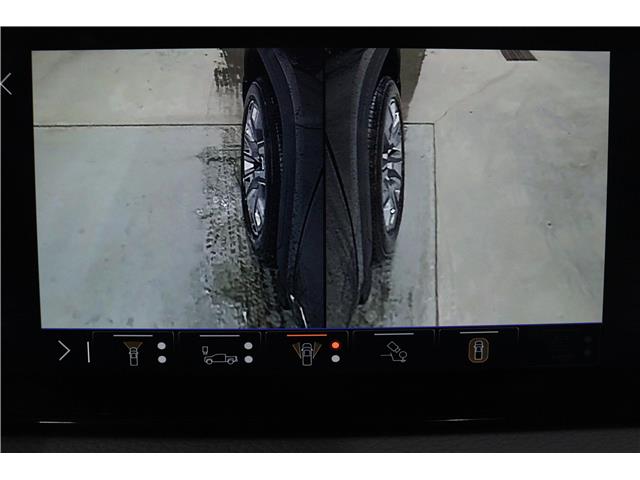 2026 GMC Sierra 1500 Denali (Stk: T3245) in Watrous - Image 33 of 47