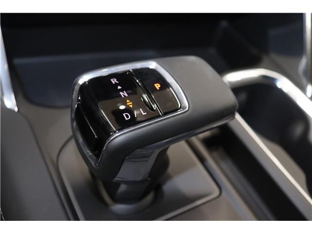 2026 GMC Sierra 1500 Denali (Stk: T3245) in Watrous - Image 37 of 47