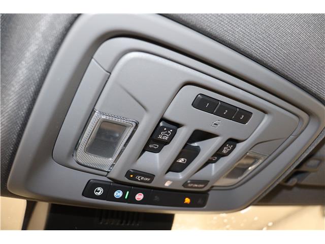 2026 GMC Sierra 1500 Denali (Stk: T3245) in Watrous - Image 38 of 47