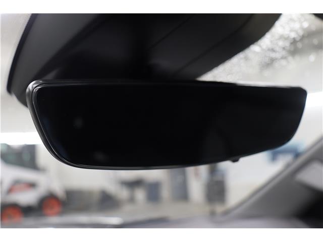 2026 GMC Sierra 1500 Denali (Stk: T3245) in Watrous - Image 39 of 47