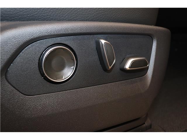 2026 GMC Sierra 1500 Denali (Stk: T3245) in Watrous - Image 42 of 47