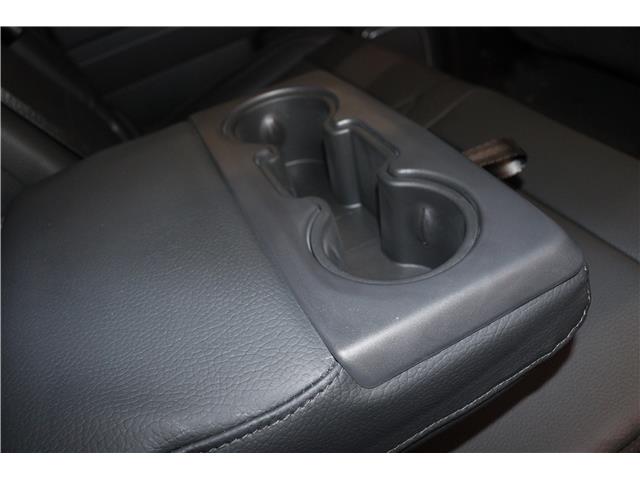 2026 GMC Sierra 1500 Denali (Stk: T3245) in Watrous - Image 45 of 47