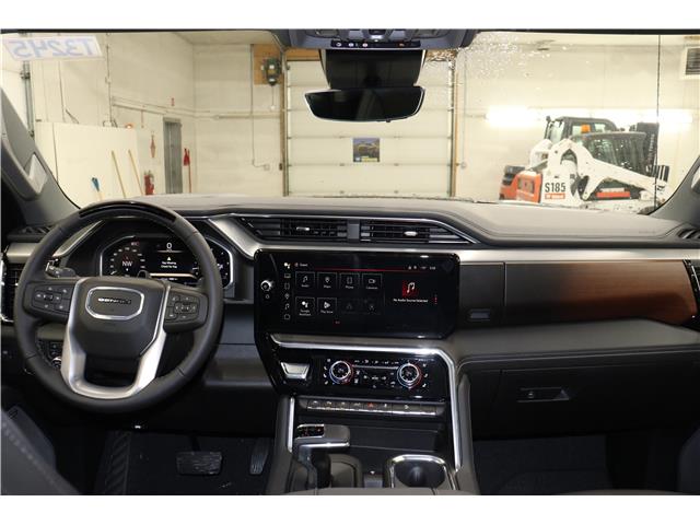 2026 GMC Sierra 1500 Denali (Stk: T3245) in Watrous - Image 47 of 47