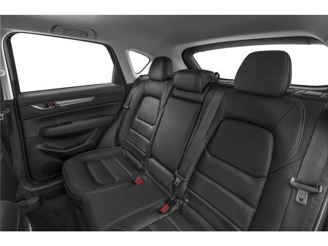 2025 Mazda CX-5 GT (Stk: N250989) in Markham - Image 9 of 12