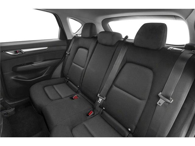 2025 Mazda CX-5 GX (Stk: N250987) in Markham - Image 9 of 12