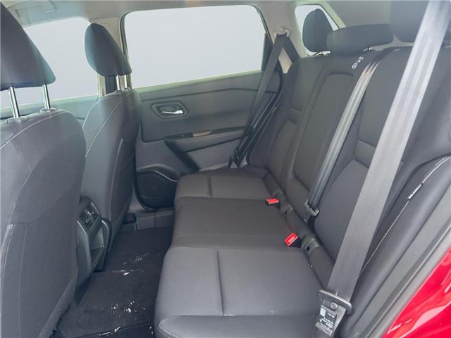 2026 Nissan Rogue S (Stk: 20274) in Okotoks - Image 12 of 15
