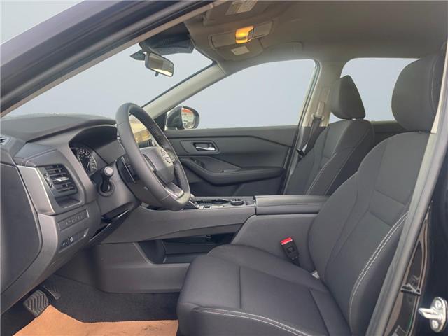 2026 Nissan Rogue S (Stk: 20264) in Okotoks - Image 9 of 16