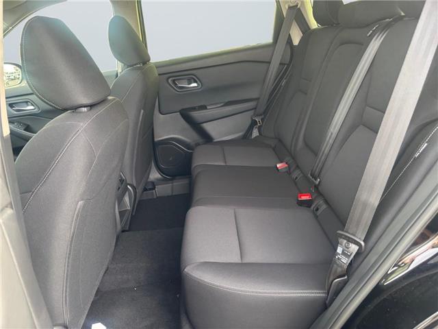 2026 Nissan Rogue S (Stk: 20264) in Okotoks - Image 13 of 16