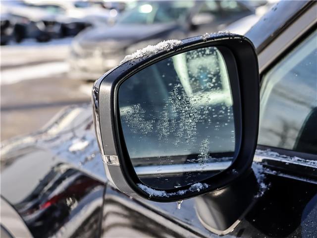 2023 Mazda CX-5  (Stk: W250942A) in Markham - Image 7 of 26