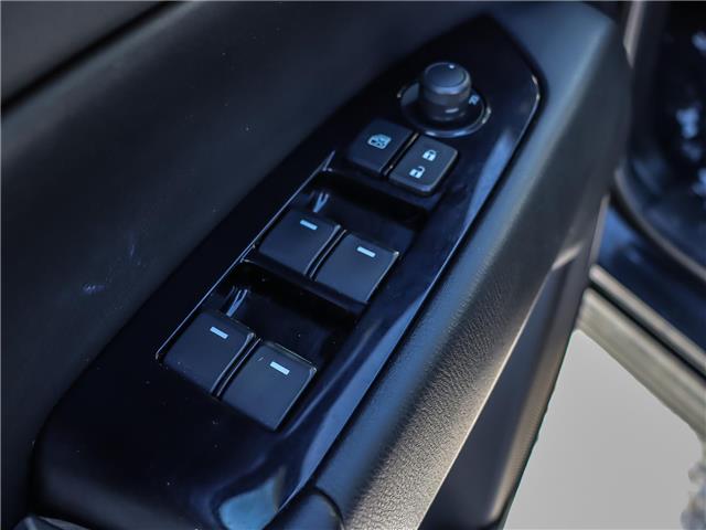 2023 Mazda CX-5  (Stk: W250942A) in Markham - Image 8 of 26