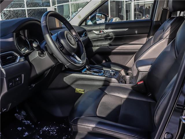 2023 Mazda CX-5  (Stk: W250942A) in Markham - Image 9 of 26