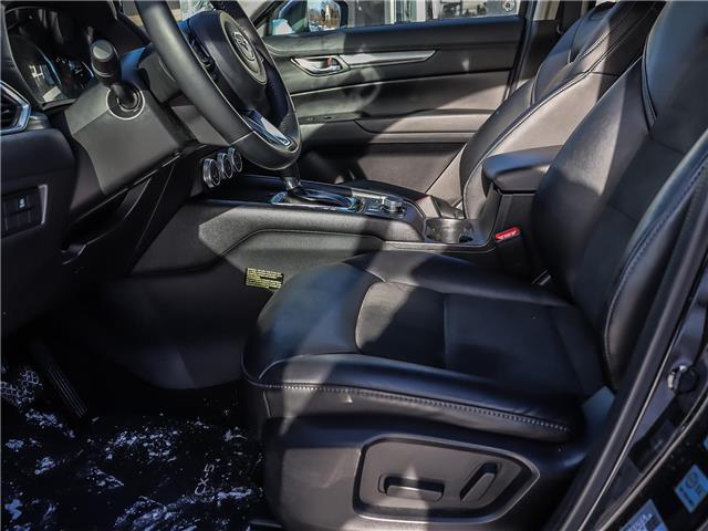 2023 Mazda CX-5  (Stk: W250942A) in Markham - Image 10 of 26