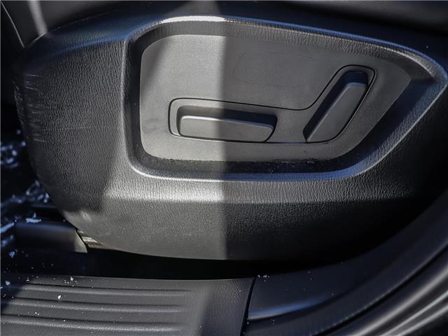 2023 Mazda CX-5  (Stk: W250942A) in Markham - Image 11 of 26