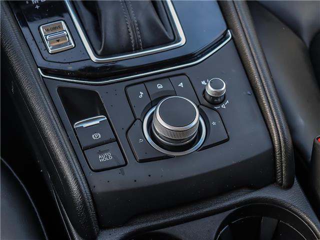 2023 Mazda CX-5  (Stk: W250942A) in Markham - Image 17 of 26